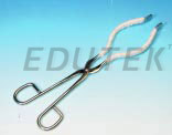 BEAKER TONGS
